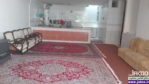 آپارتمانهای یک و دوخوابه باتمامی امکانات وپارکینگ اصفهان  اصفهان