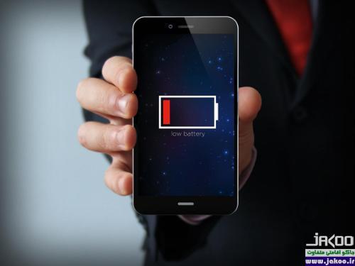7 روش طلایی برای ذخیره باتری گوشی هوشمند در حین سفر