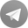 اشتراک گذاری از طریق تلگرام